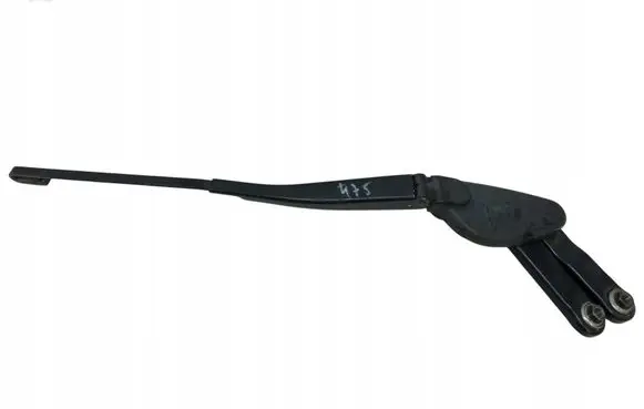 Mercedes-Benz S W220 Front wiper blade arm 2208240049