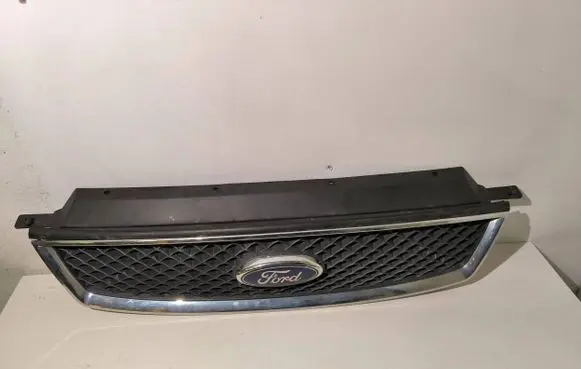Ford Focus C-MAX Front grill 3M51R8138