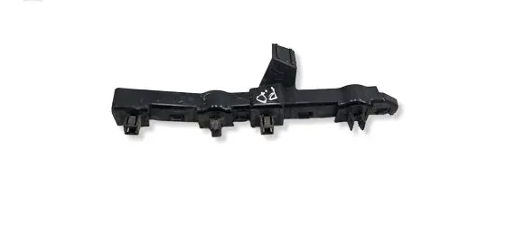 Nissan Qashqai Front bumper mounting bracket 622224EA0A