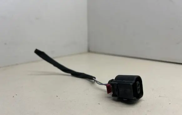 Audi Q7 4M Other wiring loom 8K0973702D