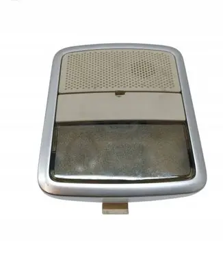 Land Rover Range Rover Sport L494 Rear seat light 02197913R04