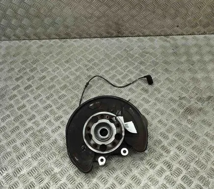 Mercedes-Benz E W213 Rear wheel hub A2133503205