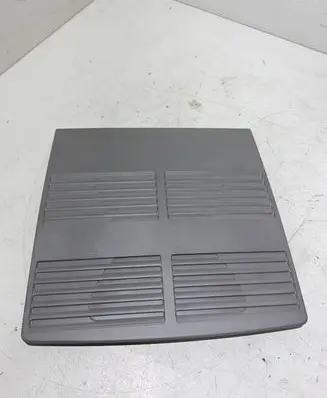 BMW 5 E60 E61 Headlining roof cover 7120627