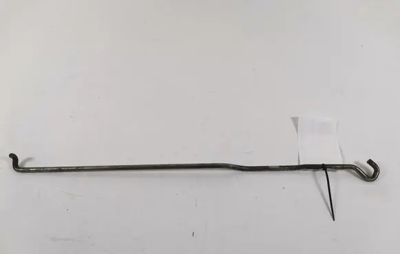 Mercedes-Benz Vito Viano W639 Front bonnet/hood damper/strut A6397520375