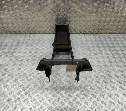 Mercedes-Benz S W126 Center console A1266830325