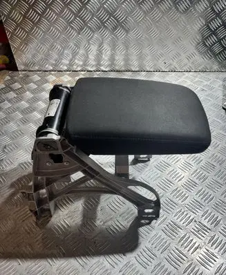 Audi A4 S4 B9 Armrest 8W0864283A