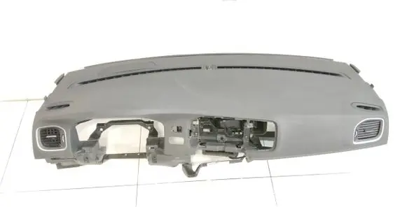 Volvo V60 Dashboard 30791701