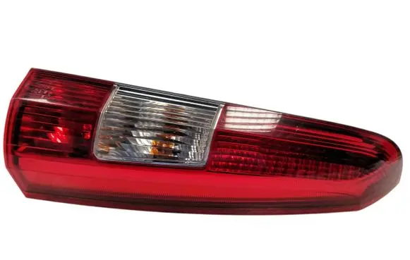 Volvo V70 Rear/tail lights 9154494 9483689