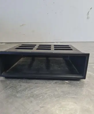 Volkswagen Transporter - Caravelle T5 Dashboard storage box/compartment 7H0857923 1J0857058
