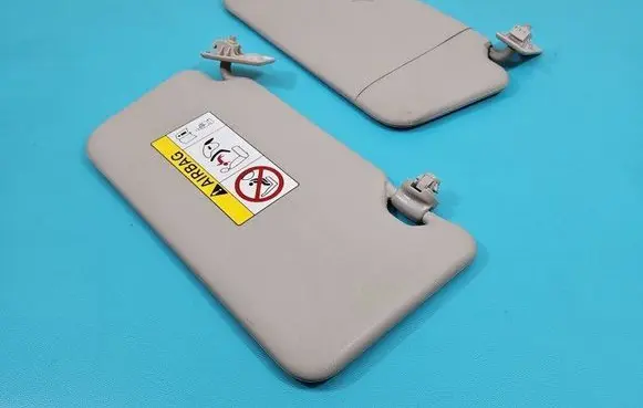 Nissan Note (E12) Sun visor IMPRK1466985