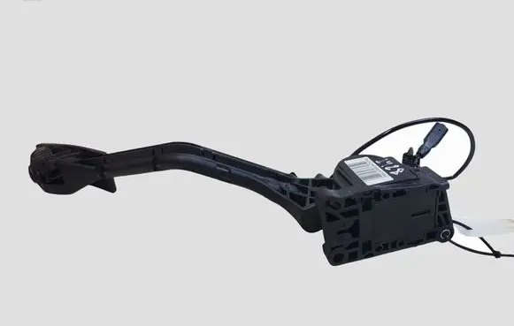 Citroen C5 Accelerator throttle pedal 9661503980 0280755095