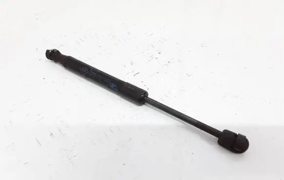 Renault Scenic III - Grand scenic III Front bonnet/hood damper/strut 654700008R