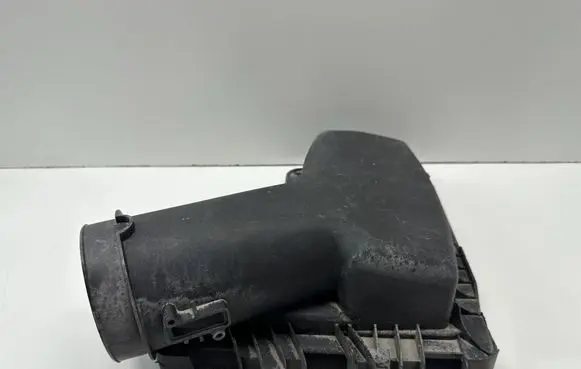 Ford Mustang VI Air filter box cover FR3C9643BD V3ZXA 327192A1757