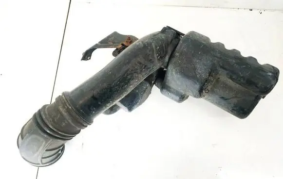 Honda CR-V Air intake hose/pipe RES30