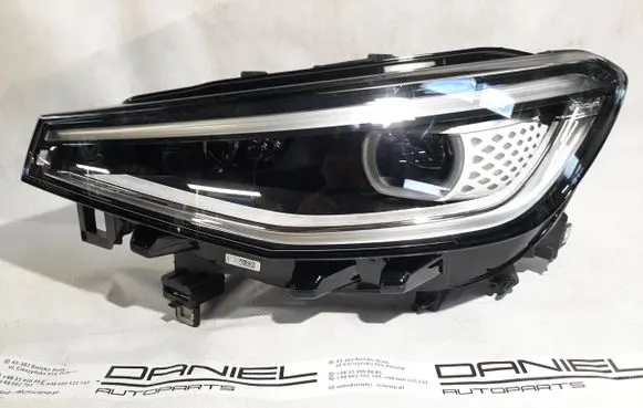 Volkswagen ID.4 Headlight/headlamp 11B941077D