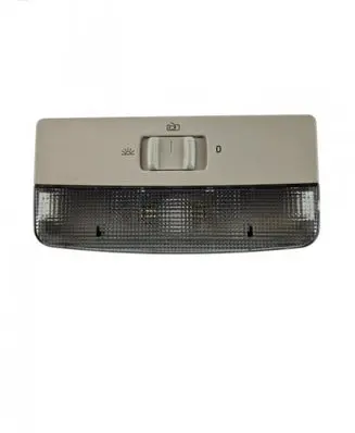 Skoda Rapid (NH) Other interior light 6L0947105B