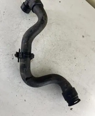 Citroen C5 Engine coolant pipe/hose
