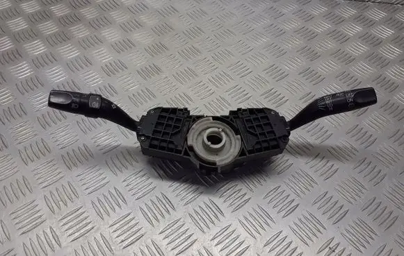 Honda Civic Headlight wiper switch 