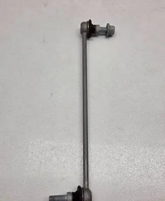 Chrysler Pacifica Front anti-roll bar/stabilizer link 1117