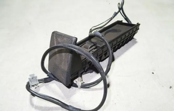 Mercedes-Benz B W245 Phone control unit/module 750022020