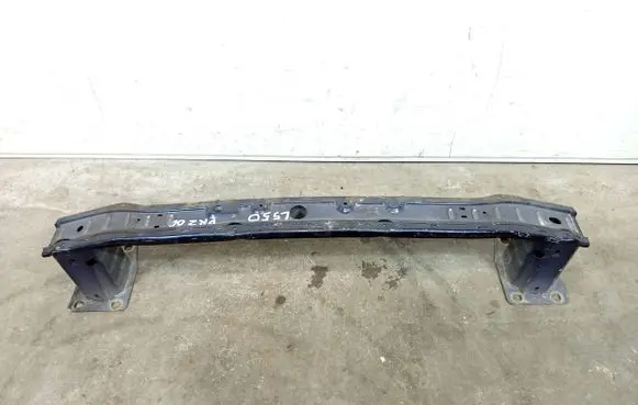 Land Rover Discovery Sport Front bumper support beam FK72-17F021-AB