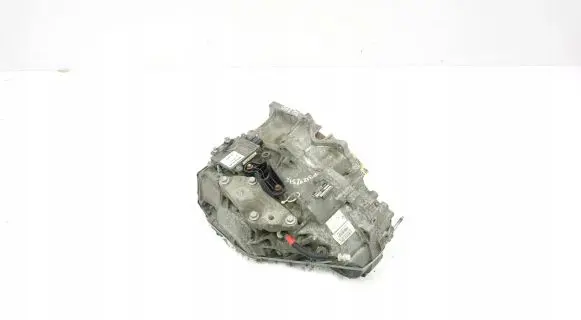 Volvo S60 Automatic gearbox 31272377