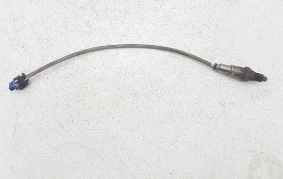 Ford F150 Lambda probe sensor ML3A9G444 ML3A9G444CB N0075