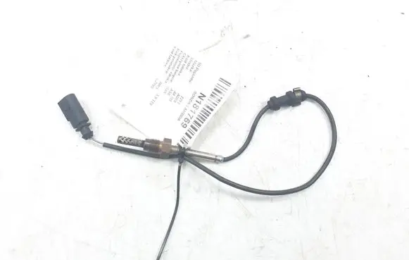Audi A8 S8 D3 4E Lambda probe sensor 057906088