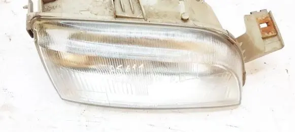 Fiat Punto (176) Headlight/headlamp 14282300 142823-00