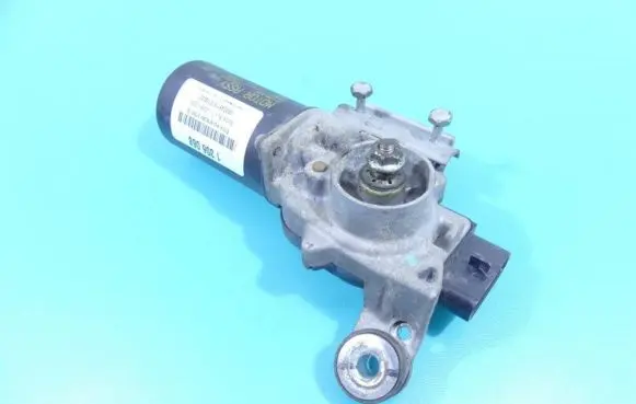 Suzuki XL7 II Wiper motor 91498-308 IMPRK1356068