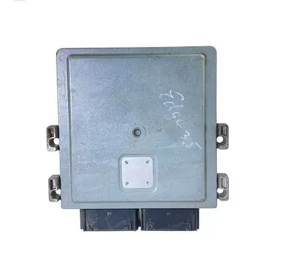 Ford Edge II Engine control unit/module FL3A12B684BEB F2GA12A650BFB A6SXU2456BP00