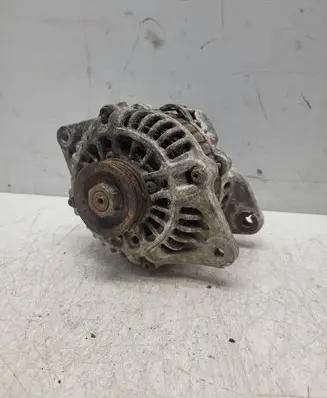 Mazda 323 F Generator/alternator A2T39391 12VZ0A4418