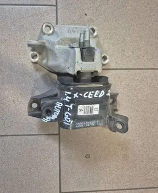 KIA Xceed Gearbox mount 21830G4100