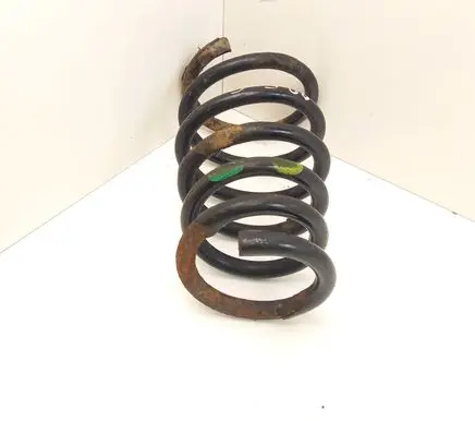 Volvo XC90 Rear coil spring