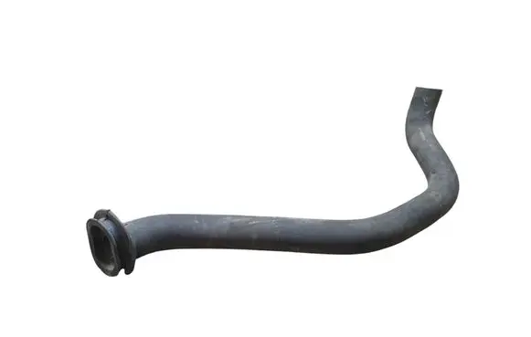 Ford Transit Custom Water drain line hose BK21V020C50DB