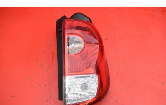 Mitsubishi Colt Rear/tail lights 8330A480