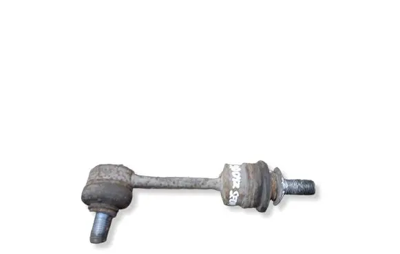 BMW 5 E60 E61 Rear anti-roll bar/stabilizer link 