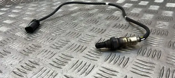 Audi A3 S3 8V Lambda probe sensor 04L906262