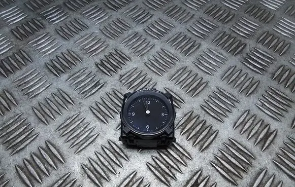 Volkswagen PASSAT B8 Clock 3G0919204C