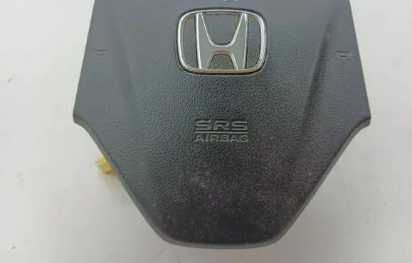 Honda CR-V Steering wheel airbag 308616410