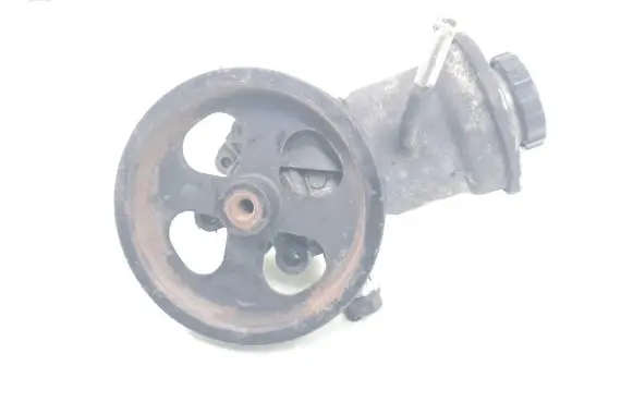 Toyota Avensis T250 Power steering pump U12