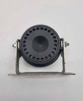 Maserati Ghibli Alarm system siren 6700017230 AAS05170 10R030923