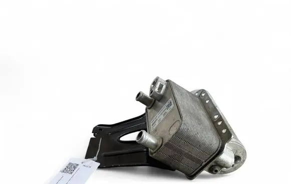 Audi Q8 e-tron Air conditioning (A/C) air dryer 4M0816413A 4M0816413
