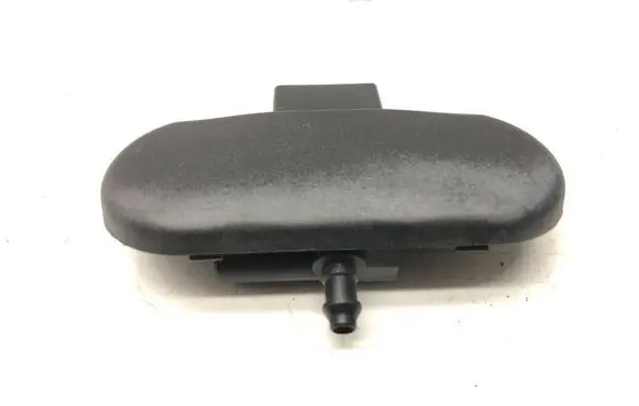 Audi A4 S4 B8 8K Windshield washer spray nozzle 8T0955988