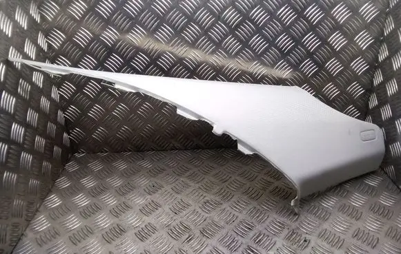 Audi A5 8T 8F (C) pillar trim 8T0867287A 8T0867287