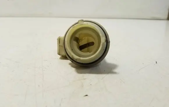 Headlight part