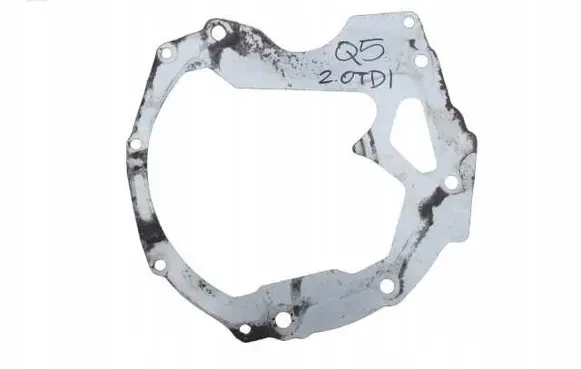 Audi Q5 SQ5 Gearbox gasket 