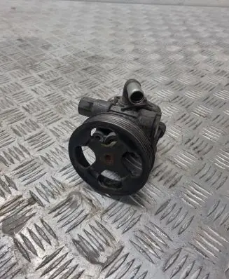 Dodge Journey Power steering pump