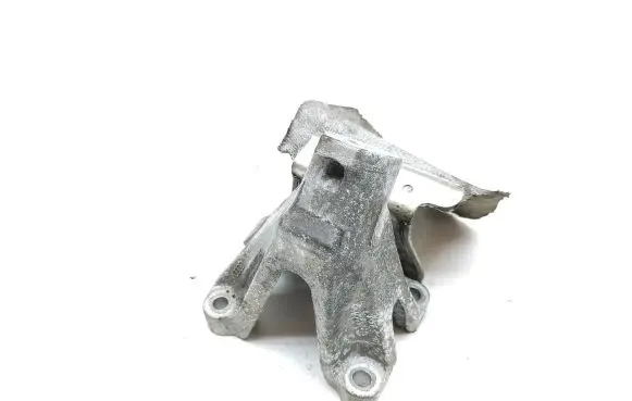 Audi A4 S4 B8 8K Engine mounting bracket 8K0199307AQ