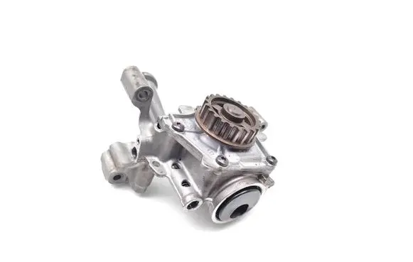 Ford C-MAX II Oil pump CM5G-6600-DC